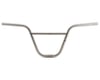 Image 2 for Wild Child Game Changer Titanium Bars (Raw) (9.5" Rise) (29" Width)